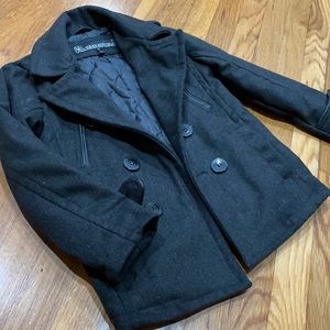 Urban republic boys jacket